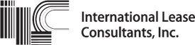 International Lease Consultants : ILC