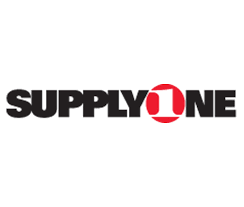 supplyone